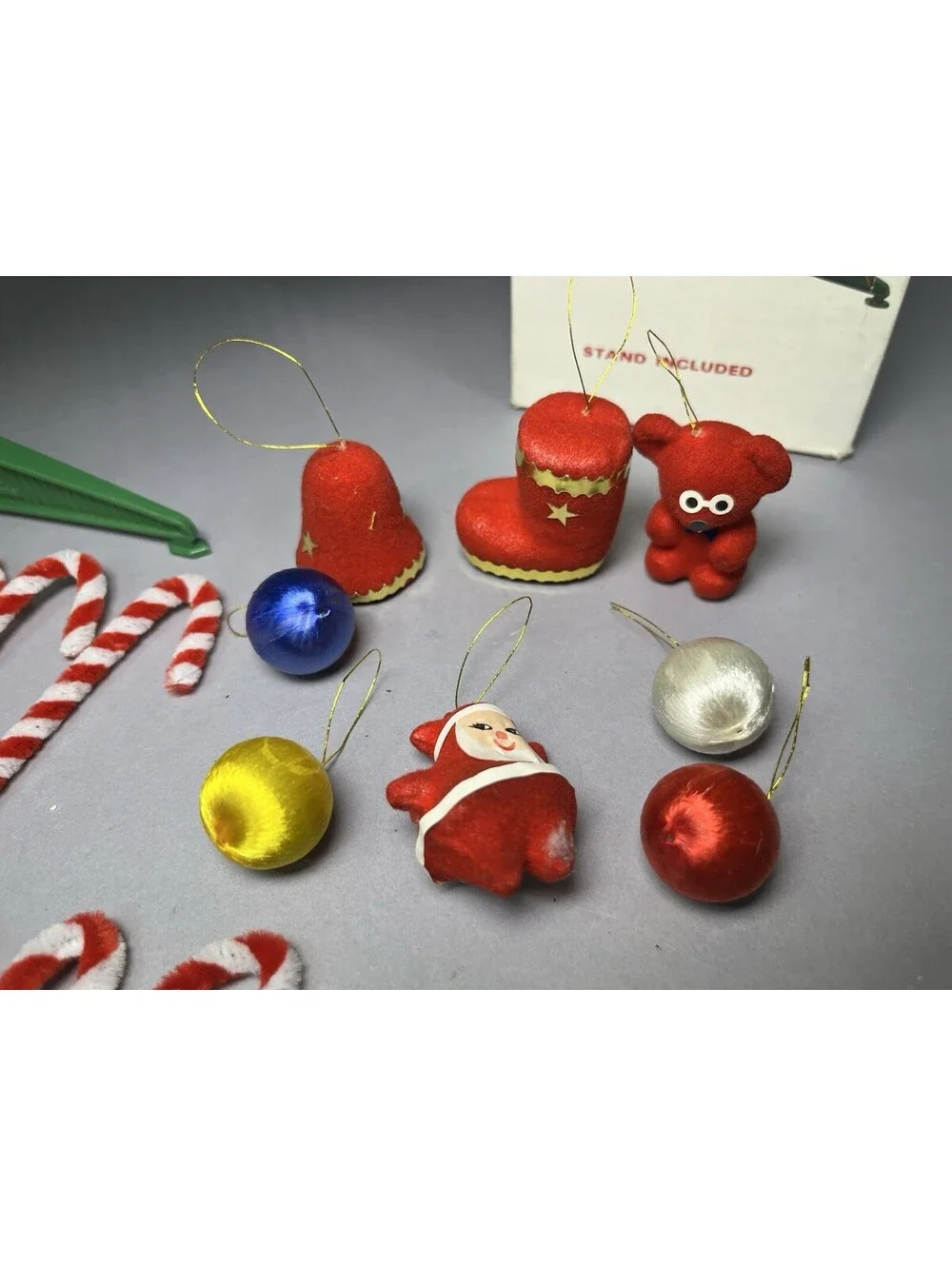 Christmas Tree 24